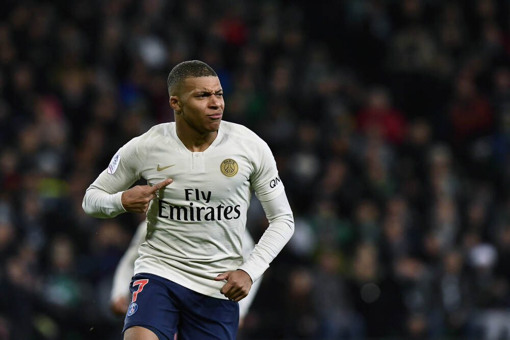 主力常用洗盘术大盘点